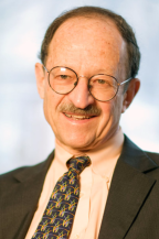 Harold E. Varmus