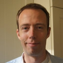 Ard M Nijhof