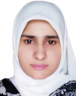 Anum Shafiq