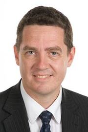 Ben Thomson