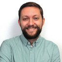 Ionut-Florin Iancu