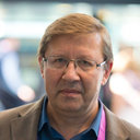Anatoli Popov