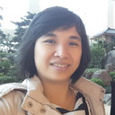 Zheng cai-mei