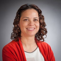 Bustamante Leyla Y