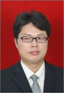 Minghua Tang