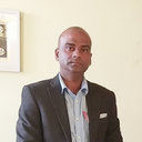 Shankar Shah
