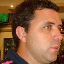 Jonas Moraes Filho