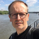 Christoph Hueglin