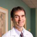 Ronald Buckanovich