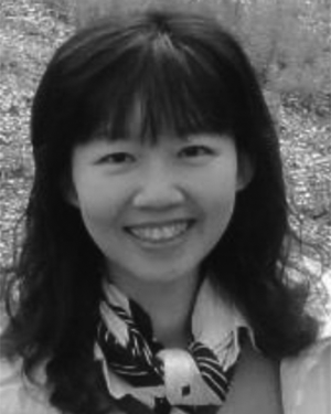 Mei-Hui Wang