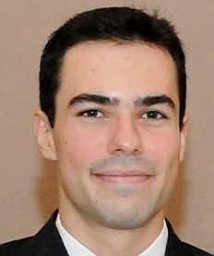 Luiz G. Greca