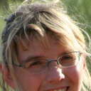 Myriam Verlaet