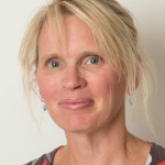 Susan Chatwood