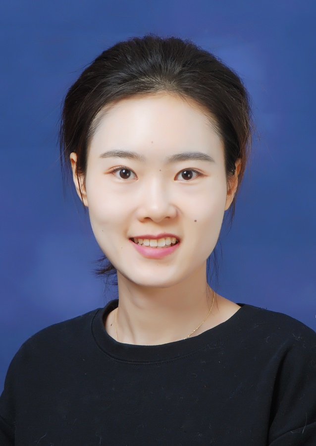 Yue Zhai