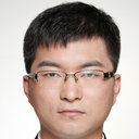 Liu Jian