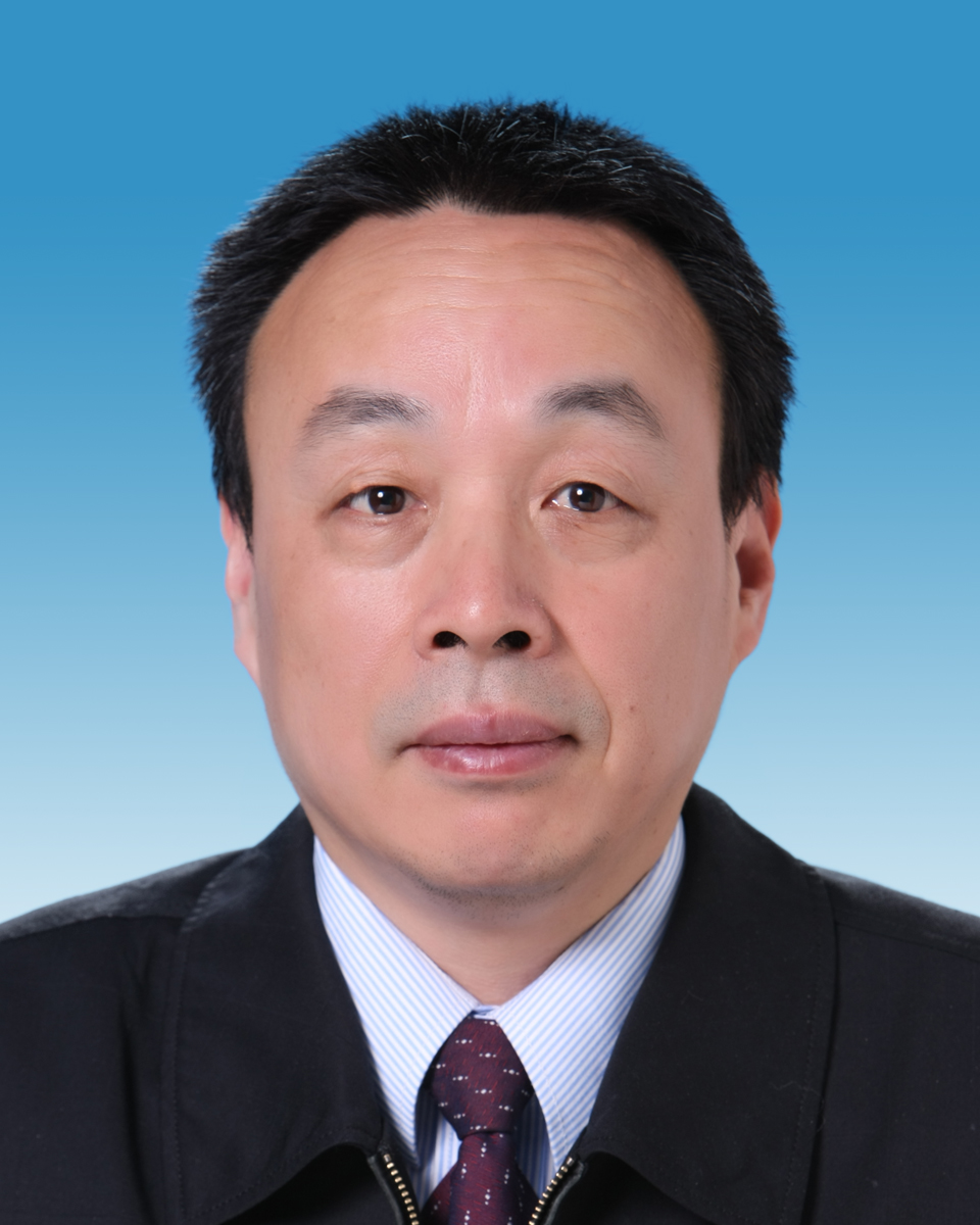 Jiankang Wang