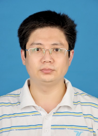 De-Xin Kong