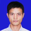 Haihui Zhang