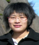Hongli Liu