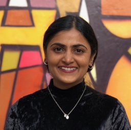 Swaminathan Swathi