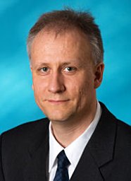 Ingo Feldmann