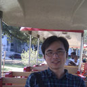 Cheng Fang