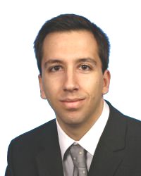 Alexander Ladikos