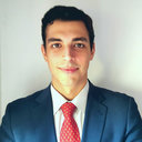 Francisco Jose Diaz-Borrego