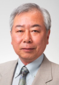 Keiichi Kawai