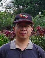 Songcai You