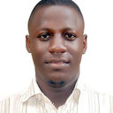 Taiwo Kabiru Adebowale