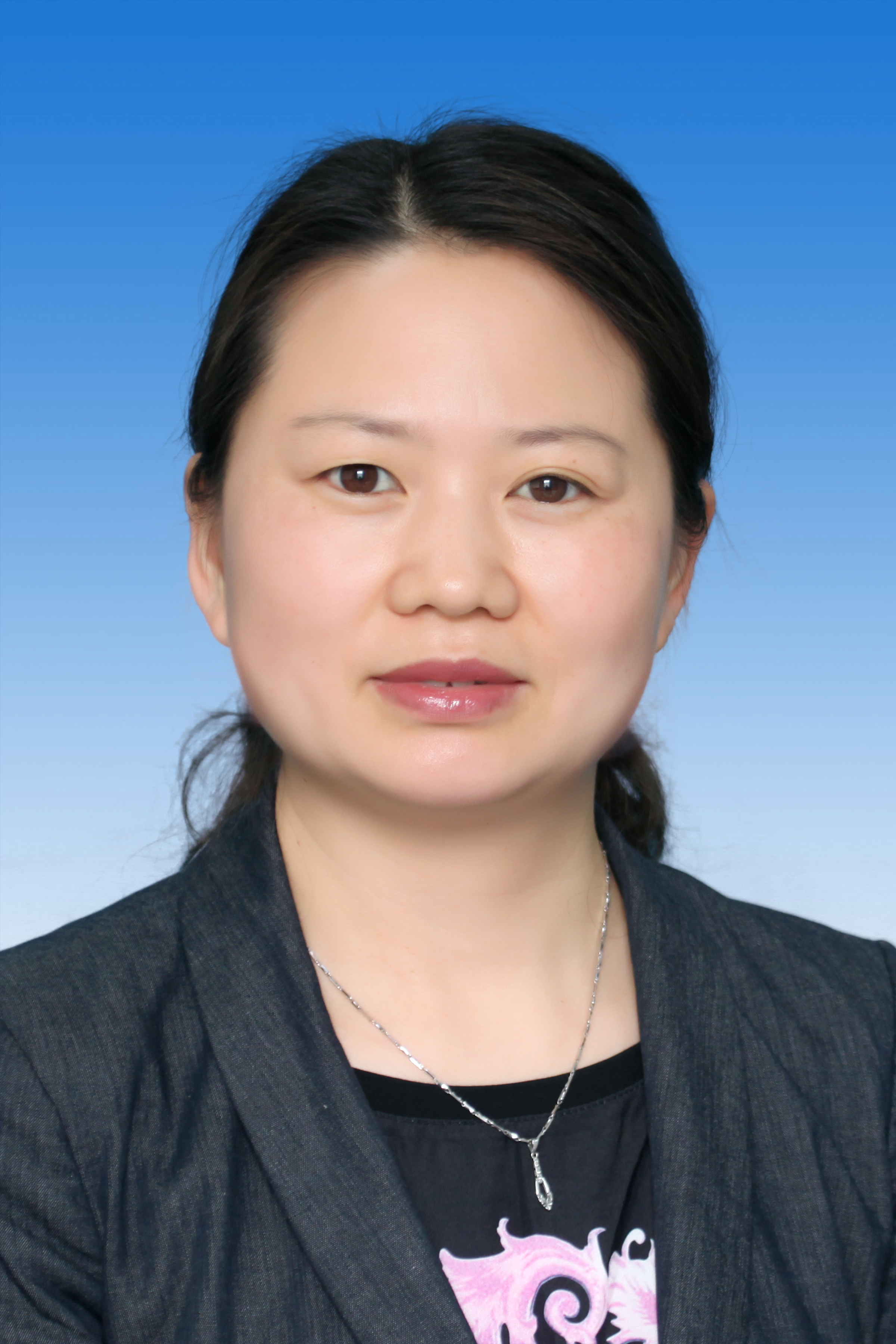 Weizhi Liao