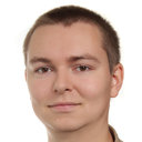 Przemyslaw Dziegielewski