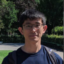 Yuanhao Wei