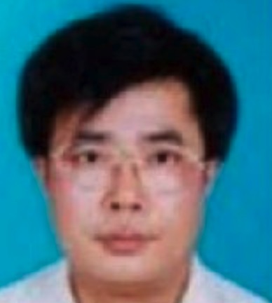 Yunhai Zhu