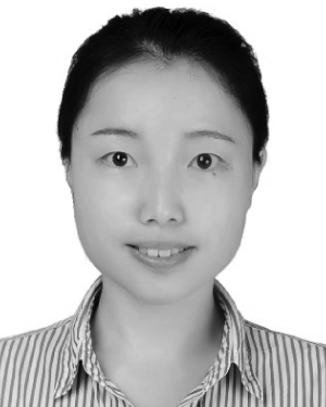 Qin Jiang