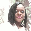 Amenan Evelyne Tanoh