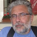 Javier A. Cabeza