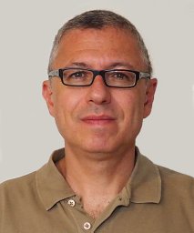 Massimo Ortolano