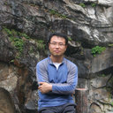 Bong-Woo Lee