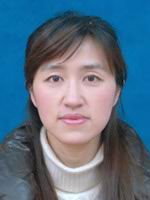 Jinghua Wang