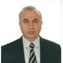 Ahmet Basoglu