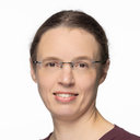 Florentine Maier