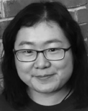 Yiran Li