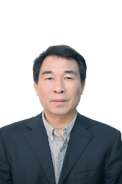 Dongqiang Zeng