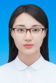 Yamin Zhang