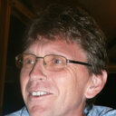 Thomas Plenefisch