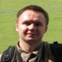 Tomasz Kluza
