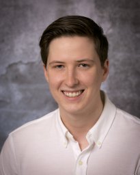 Eivind Bøhn