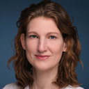 Carolin Wolters